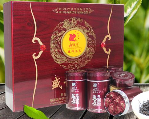 新坦洋食品包裝設計欣賞(圖2) 新坦洋食品包裝設計欣賞(圖2)