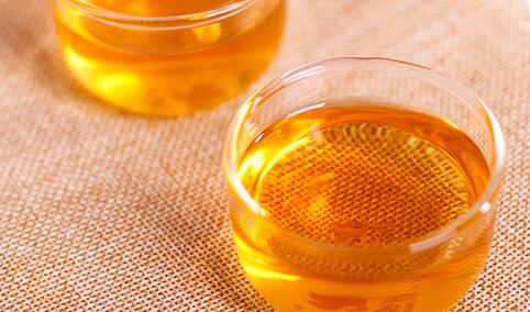 新坦洋食品包裝設計欣賞(圖3) 新坦洋食品包裝設計欣賞(圖3)