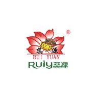 蕊源食品包裝設(shè)計(jì)欣賞(圖1) 蕊源食品包裝設(shè)計(jì)欣賞(圖1)