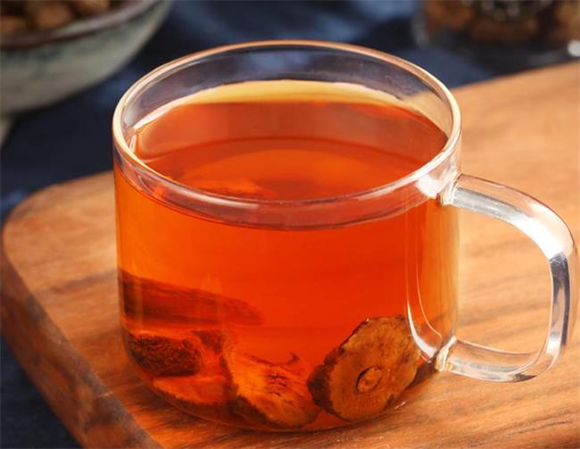 晨韻 晨韻食品包裝設(shè)計欣賞(圖4)