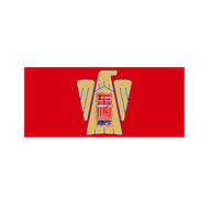 東鵬特飲食品包裝設(shè)計(jì)欣賞(圖1)