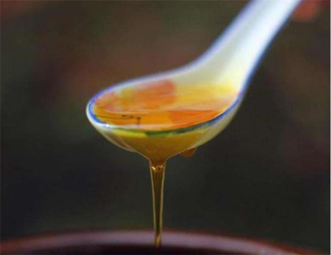 浩丹食品包裝設(shè)計(jì)欣賞(圖2)