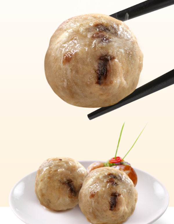 富邦食品包裝設計欣賞(圖3)