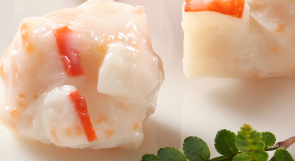 富邦食品包裝設計欣賞(圖4)