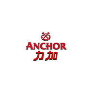 Anchor力加食品包裝設(shè)計欣賞(圖1)