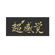 超感覺食品包裝設(shè)計(jì)欣賞(圖1) 超感覺食品包裝設(shè)計(jì)欣賞(圖1)