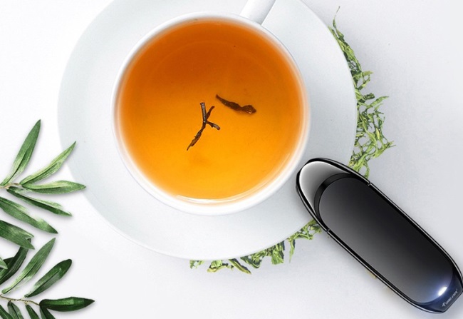 超感覺 超感覺食品包裝設(shè)計(jì)欣賞(圖4)