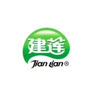 JIANLIAN建蓮食品包裝設(shè)計(jì)欣賞(圖1)