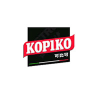KOPIKO可比可食品包裝設(shè)計(jì)欣賞(圖1)