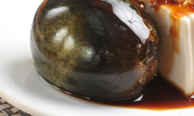 梅香食品 MX梅香食品包裝設(shè)計(jì)欣賞(圖2)