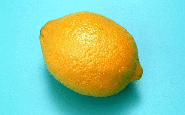 果之友食品包裝設(shè)計(jì)欣賞(圖4)