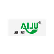 AIJU愛菊食品包裝設(shè)計(jì)欣賞(圖1) AIJU愛菊食品包裝設(shè)計(jì)欣賞(圖1)