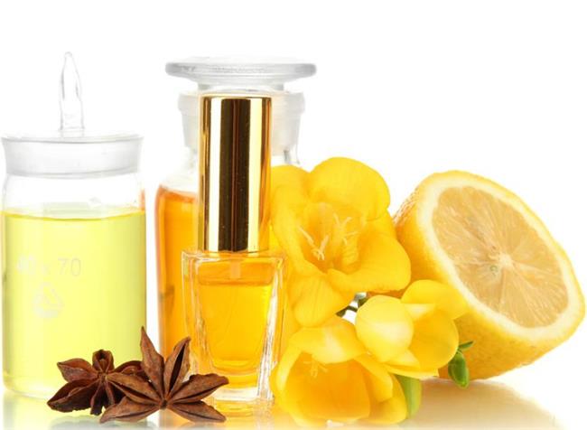 VMF曼氏食品包裝設(shè)計(jì)欣賞(圖3)