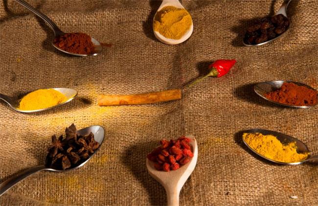 VMF曼氏食品包裝設(shè)計(jì)欣賞(圖4)