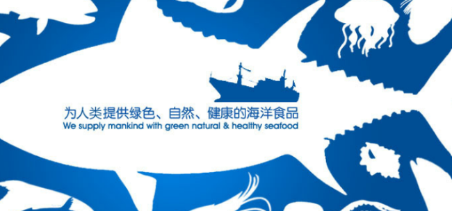 大洋世家食品包裝設(shè)計(jì)欣賞(圖3)