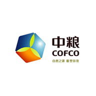 COFCO中糧食品包裝設計欣賞(圖1)