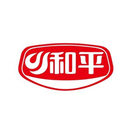 和平食品包裝設(shè)計(jì)欣賞(圖1)