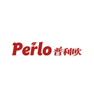 Perlo普利歐食品包裝設(shè)計(jì)欣賞(圖1)