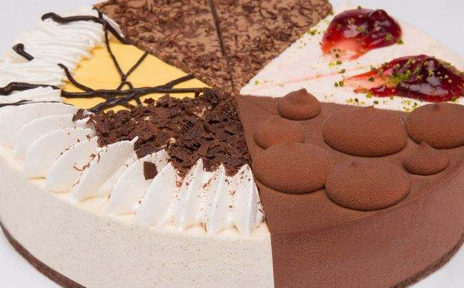 Perlo普利歐食品包裝設(shè)計(jì)欣賞(圖4)