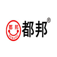 都邦醫(yī)療器械食品包裝設(shè)計(jì)欣賞(圖1)