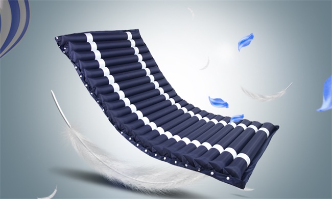 都邦醫(yī)療器械食品包裝設(shè)計(jì)欣賞(圖4)