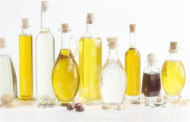 常香緣食品包裝設(shè)計欣賞(圖3)