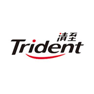 Trident清至食品包裝設(shè)計(jì)欣賞(圖1)