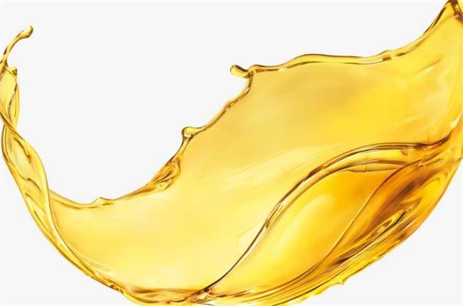 YMS沂蒙山食品包裝設計欣賞(圖4)