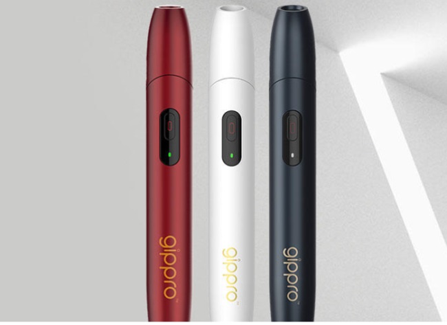 KAREE卡瑞爾食品包裝設計欣賞(圖4)