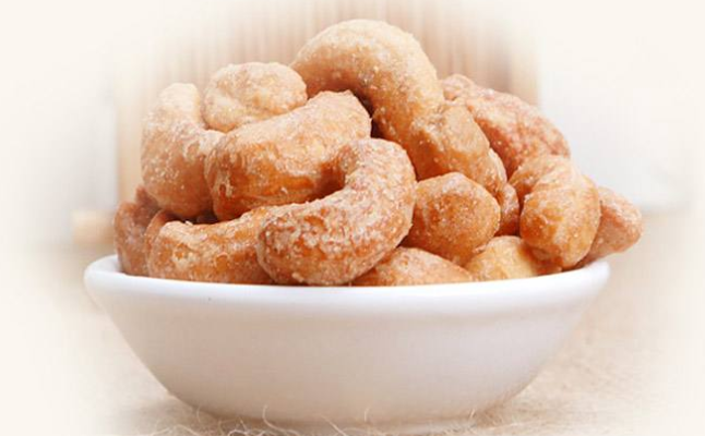 饞魚兒食品包裝設(shè)計(jì)欣賞(圖2)