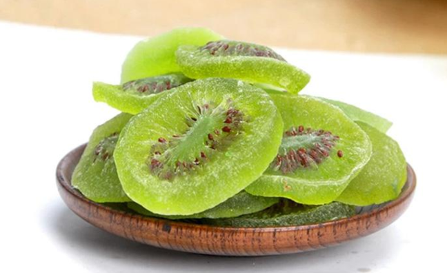 饞魚兒食品包裝設(shè)計(jì)欣賞(圖4)