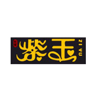 ZIYU紫玉食品包裝設(shè)計(jì)欣賞(圖1)