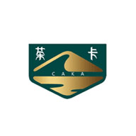 茶卡食品包裝設(shè)計(jì)欣賞(圖1)