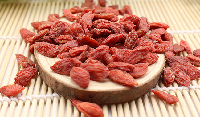 鶴來香食品包裝設計欣賞(圖3)