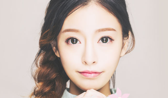 PORSLEN保視寧食品包裝設計欣賞(圖2)