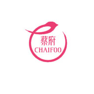CHAIFOO蔡府食品包裝設(shè)計(jì)欣賞(圖1)