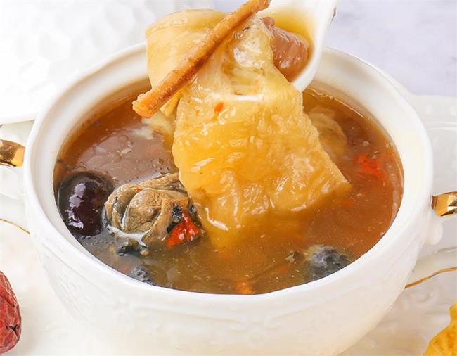 CHAIFOO蔡府食品包裝設(shè)計(jì)欣賞(圖2)