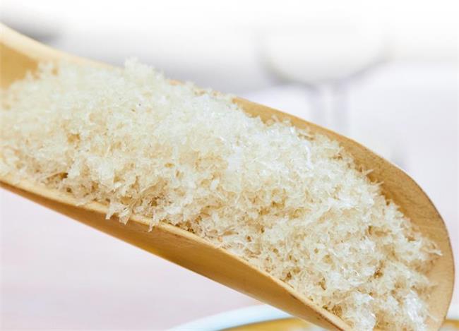 CHAIFOO蔡府食品包裝設(shè)計(jì)欣賞(圖3)