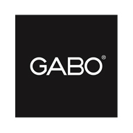 GABO觀博食品包裝設(shè)計(jì)欣賞(圖1)