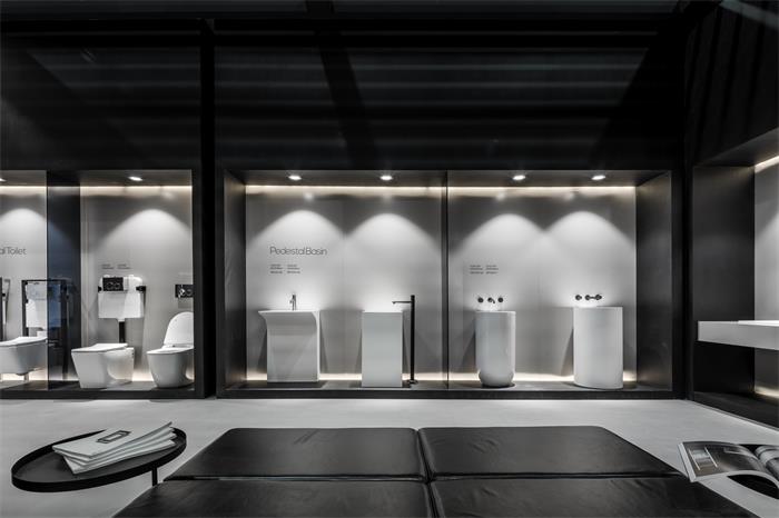 GABO觀博食品包裝設(shè)計(jì)欣賞(圖8)