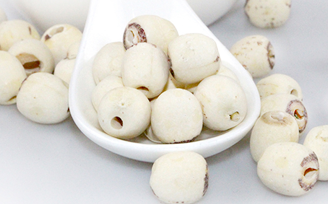 宏興隆食品包裝設(shè)計欣賞(圖3)