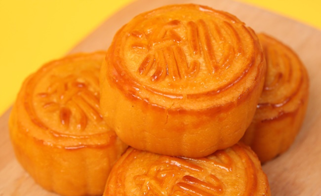 郭師傅食品包裝設(shè)計(jì)欣賞(圖3)