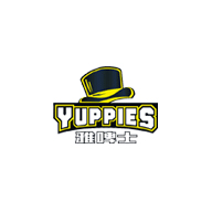 YUPPIES雅啤士食品包裝設(shè)計(jì)欣賞(圖1)