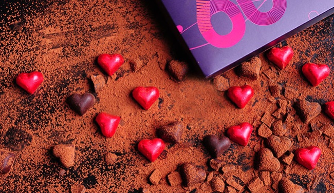 德佳維食品包裝設(shè)計欣賞(圖2)