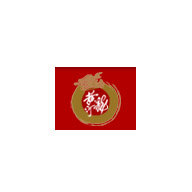 黃河龍食品包裝設(shè)計(jì)欣賞(圖1) 黃河龍食品包裝設(shè)計(jì)欣賞(圖1)