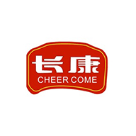 CHEERCOME長(zhǎng)康食品包裝設(shè)計(jì)欣賞(圖1) CHEERCOME長(zhǎng)康食品包裝設(shè)計(jì)欣賞(圖1)