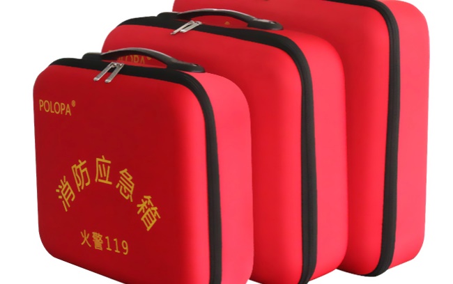 POLOPA備優(yōu)食品包裝設(shè)計(jì)欣賞(圖2)