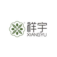 XIANGYU祥宇食品包裝設計欣賞(圖1)