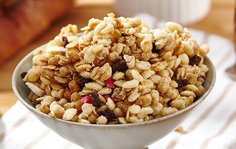 calbee卡樂比食品包裝設(shè)計欣賞(圖3)