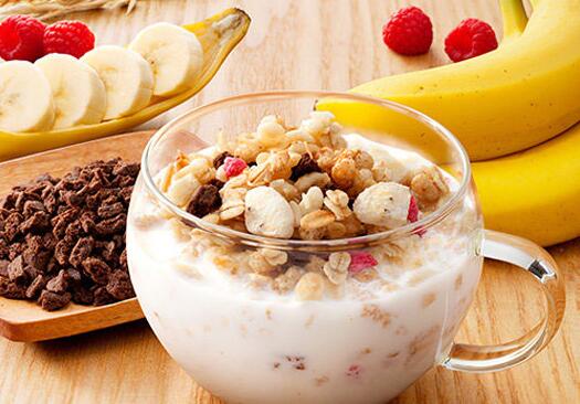 calbee卡樂比食品包裝設(shè)計欣賞(圖2)